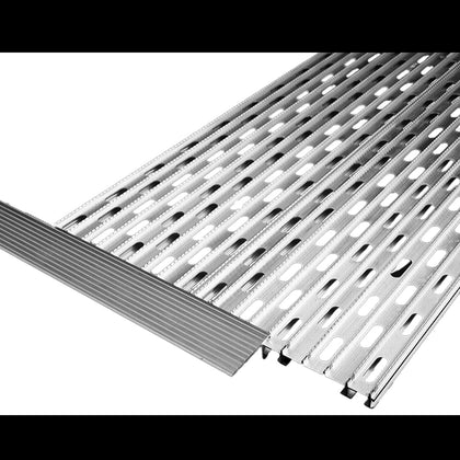 Merritt - 33.25" x 28" Top Mount, Dyna Deck Modular Deck Cover