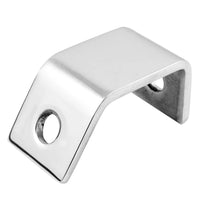 Grand General - Heavy Duty Angled U Shape Mounting Bracket