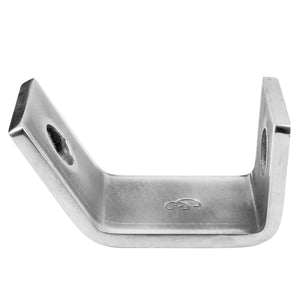 Grand General - Heavy Duty Angled U Shape Mounting Bracket