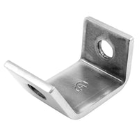 Grand General - Heavy Duty Angled U Shape Mounting Bracket