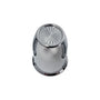 Lifetime Nut Covers - 33mm & 1 1/4" Vortex Nut Cover