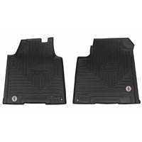Iowa Customs - 2021-2023 Western Star 4900SF Floor Mats
