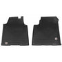 Iowa Customs - 2021-2023 Western Star 4900SF Floor Mats