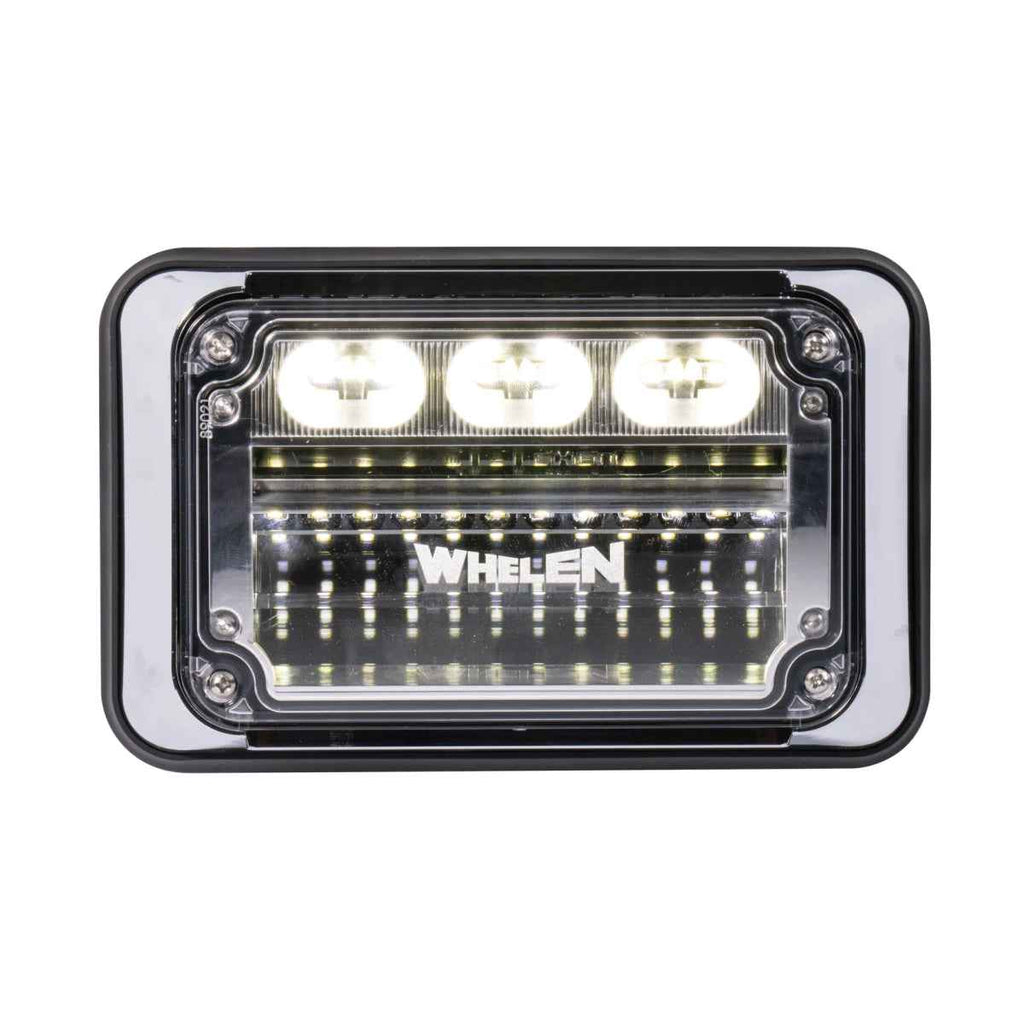 Whelen - 600 EZ Scene Light™