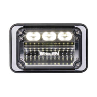 Whelen - 600 EZ Scene Light™