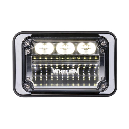 Whelen - 600 EZ Scene Light™