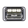 Whelen - 600 EZ Scene Light™