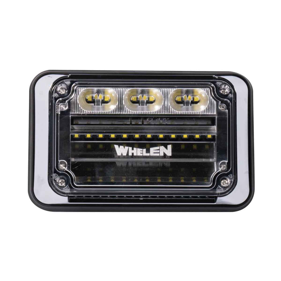Whelen - 600 EZ Scene Light™