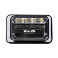 Whelen - 600 EZ Scene Light™