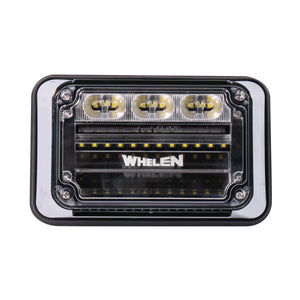Whelen - 600 EZ Scene Light™
