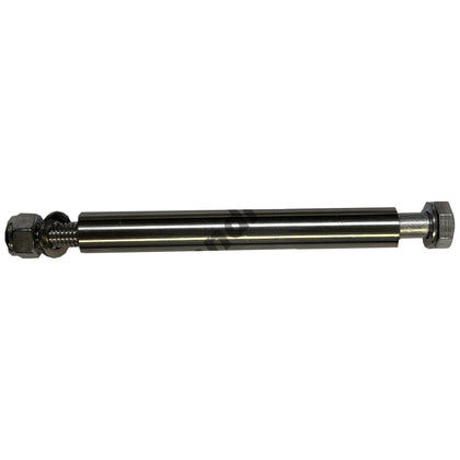 Grand Rock - 3.8" Kenworth Aerocab Slide Pin 316SS