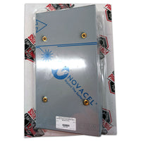 Parts 4 Rigs - 304 Stainless Steel Single License Plate Hanger