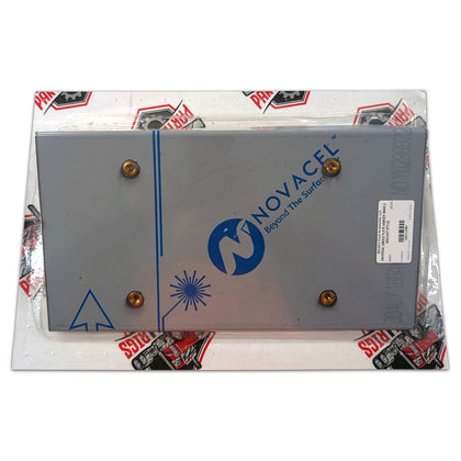 Parts 4 Rigs - 304 Stainless Steel Single License Plate Hanger