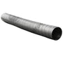 Grand Rock - 5" x 60" .018 Stainless Steel Flex Tubing