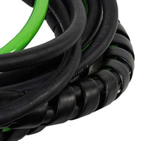 National Truck Parts - 3-In-1 12' Electric Combo Line