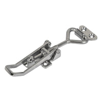 Buyers - Adjustable Draw Latch