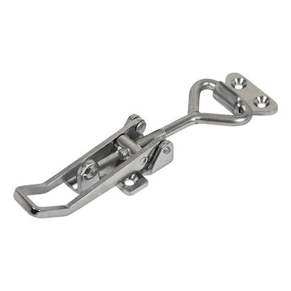 Buyers - Adjustable Draw Latch