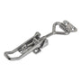 Buyers - Adjustable Draw Latch