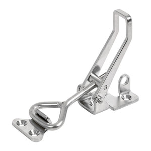 Buyers - Adjustable Draw Latch