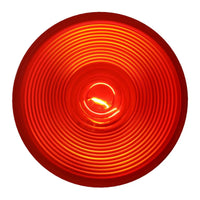 Grand General - One LED Series 4" Single LED Light