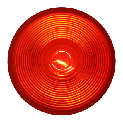 Grand General - One LED Series 4" Single LED Light