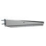 Nu-Line - 31" Mud Flap Hangers 2.5" Spacing (Pair)