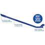 Ancra Cargo - Cobra Winch Bar