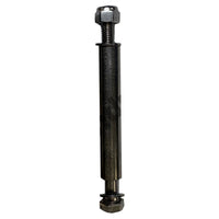 Grand Rock - 3.0" Kenworth Replacement Slide Pin 316SS (Short)