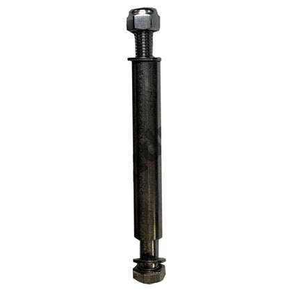 Grand Rock - 3.0" Kenworth Replacement Slide Pin 316SS (Short)