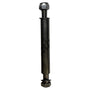 Grand Rock - 3.0" Kenworth Replacement Slide Pin 316SS (Short)