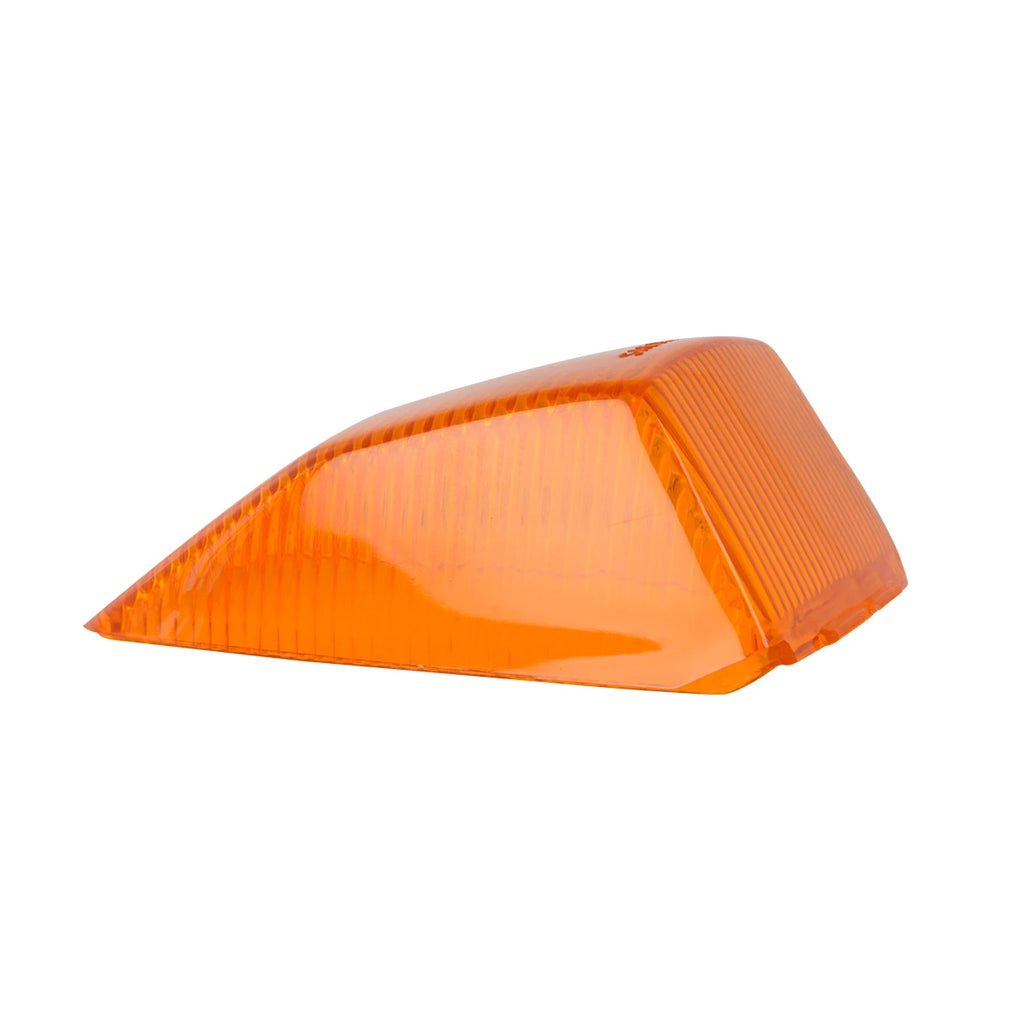 Grand General - Marker & Clearance G5K Cab Light