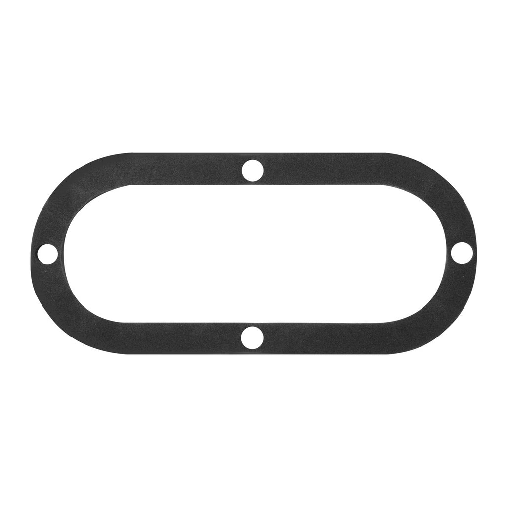 Grand General - Gasket for 6-1/2" Large Oval Light