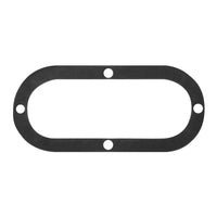 Grand General - Gasket for 6-1/2" Large Oval Light