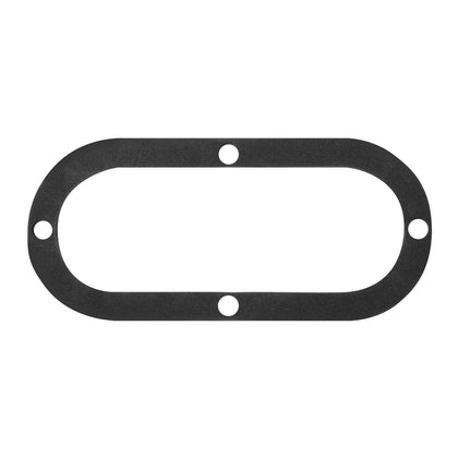 Grand General - Gasket for 6-1/2" Large Oval Light