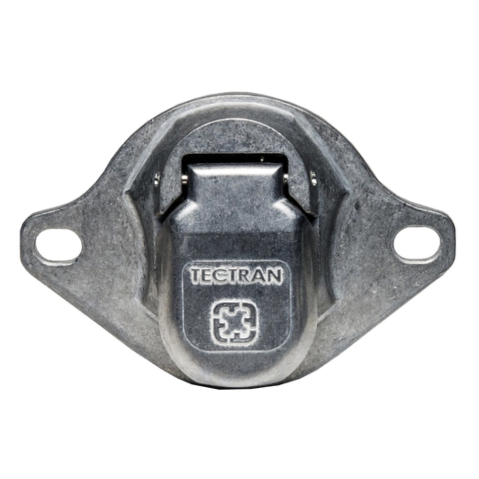 Tectran - 4-Way Plug Socket Assembly