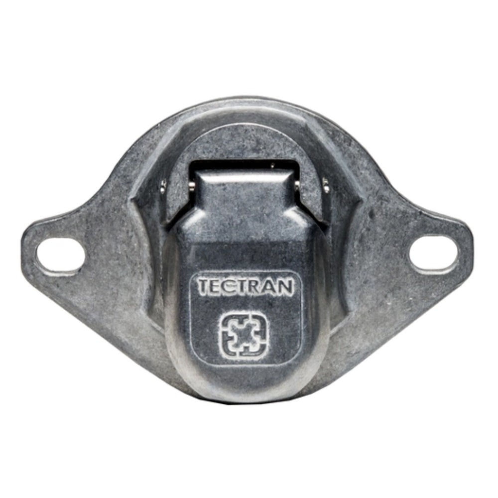 Tectran - 4-Way Plug Socket Assembly