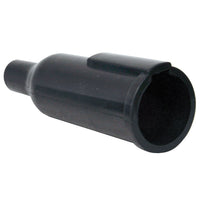 Tectran - Socket Boot For 6-Way Sockets