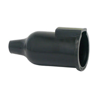 Tectran - 7-Way Socket Boot