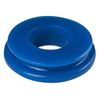 Tectran - Blue Rubber Emergency Glad Hand Seal