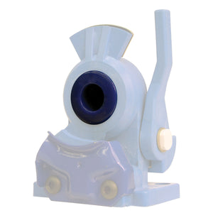 Tectran - Blue Rubber Emergency Glad Hand Seal