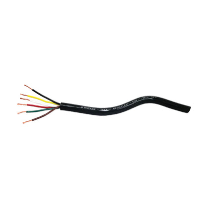 Tectran 2/14 Gauge Cable