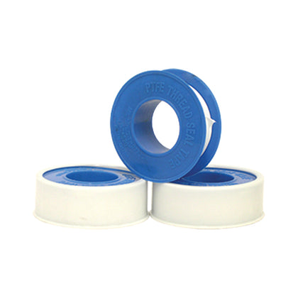 Tectran - Teflon Pipe Tape 3/4" x 60ft.