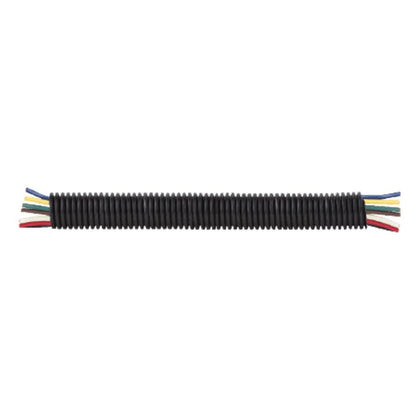 Tectran 1/4" Split Loom