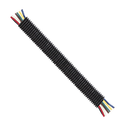 Tectran 3/8" Split Loom
