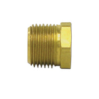 Tectran™ 1" X 1/2" Threaded Bushing