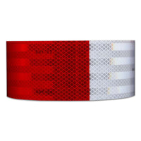 3M™ Prismatic Conspicuity Tape Series 983 (2" x 150ft.)