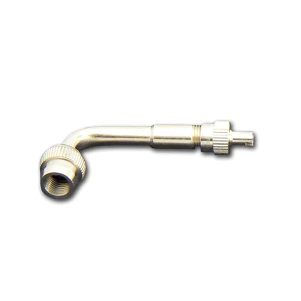 90 DEG. Valve Stem Extensions