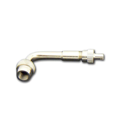 90 DEG. Valve Stem Extensions