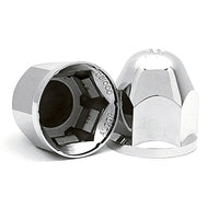 Hug-A-Lug with Flange