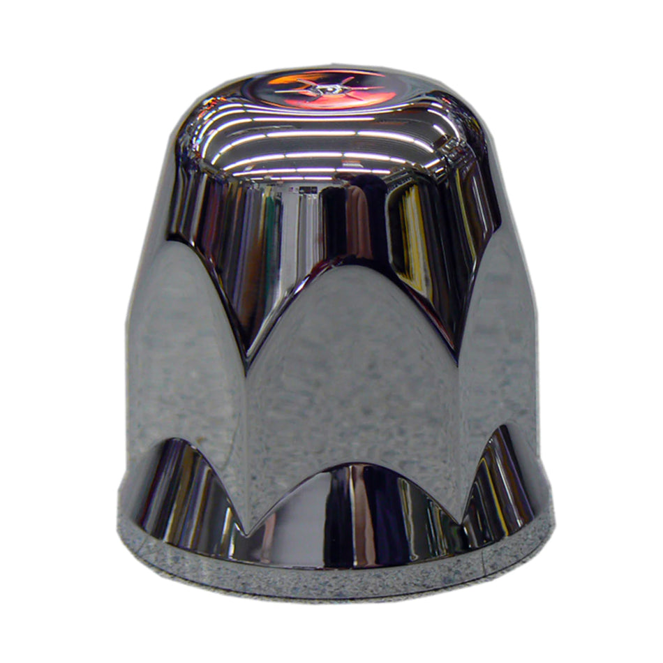 33MM Hug-A-Lug Nut Cover